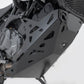 SW-MOTECH Engine Guard to fit Ducati Desert X 950 ABS 22-24 MSS.22.995.10001/B