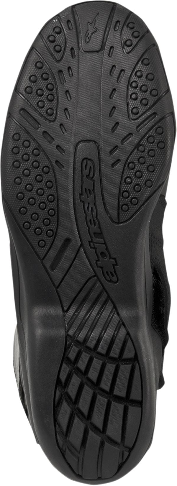 Alpinestars Web Gore-Tex® Boots Black