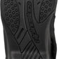 Alpinestars Web Gore-Tex® Boots Black