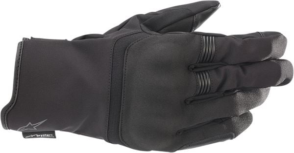 Alpinestars Syncro V2 Drystar® Gloves Black