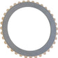 Alto Products Rivera Pro Clutch Plate Kit For Harley FLHR 1340 1990-1997 320750G