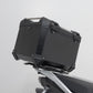 SW MOTECH Adventure Rack Adapter Kit LACKS FITMENT DATA Gpt.10.032.19000/B