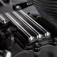 Arlen Ness 10-Gauge Top Transmission Cover For HD FXDF 1690 06-17 03-853