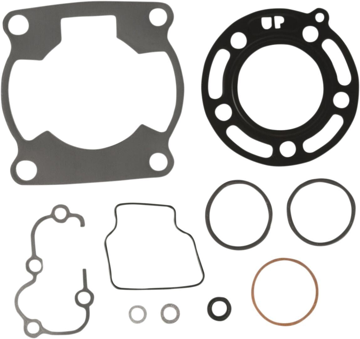 Athena Top-End Gasket Kit For Kawasaki KX 85 II 19/16 98-13 P400250600089