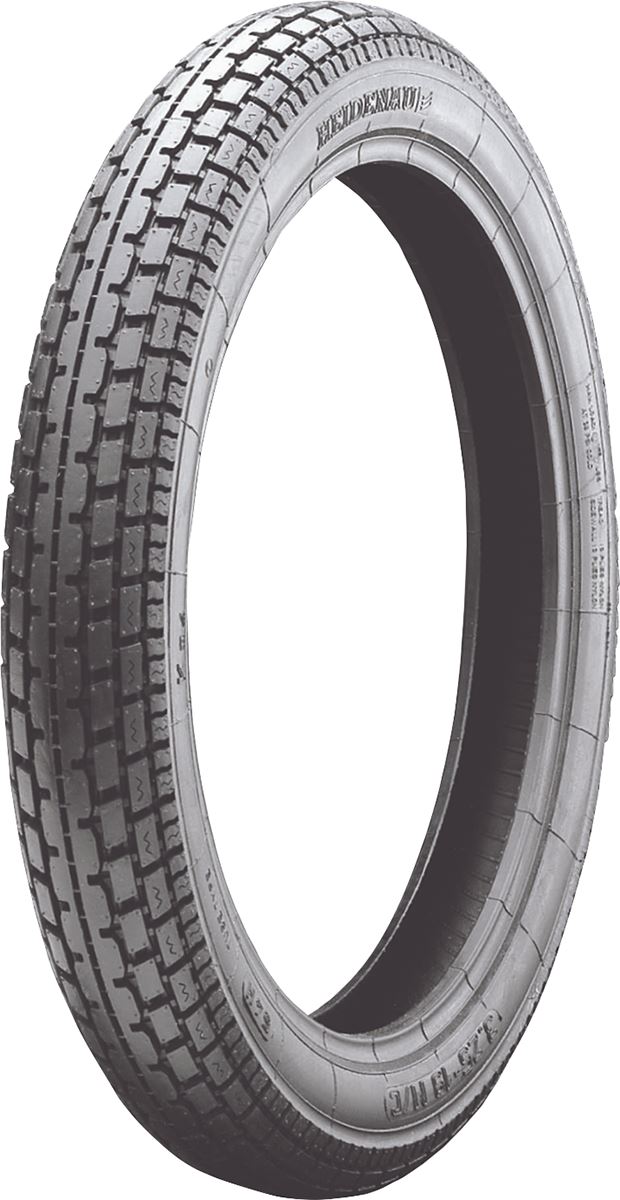 HEIDENAU K34 3.00-18 52S Motorcycle Tyre