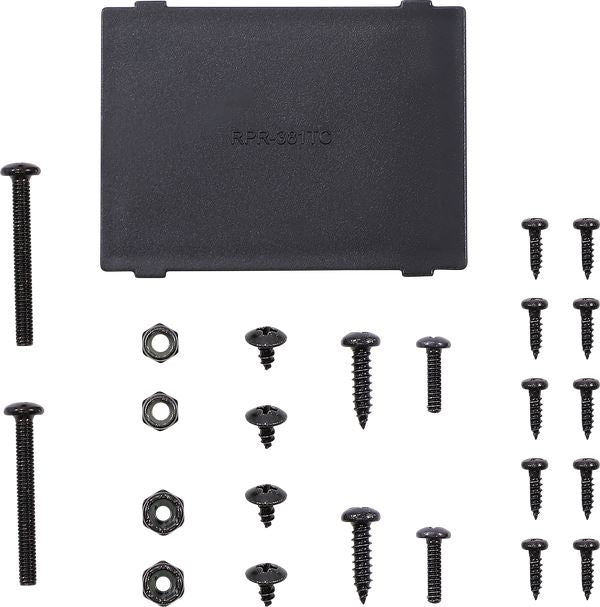 RAM MOUNTS Tab-Lock™ Spring Loaded Holder
