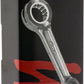 Wossner Connecting Rod For KTM SX-F 250 Husqvarna FE 250 2013-2015 P4059