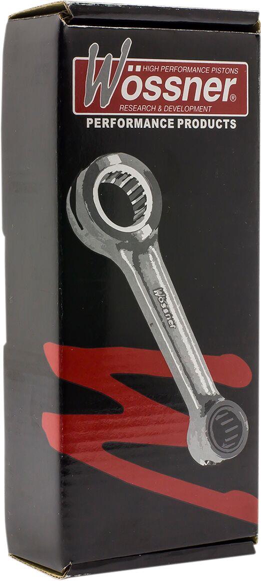 Wossner Connecting Rod For KTM SX-F 250 Husqvarna FE 250 2013-2015 P4059