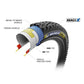 MICHELIN DH 16 Racing MTB Tyre 29X2.40 435596