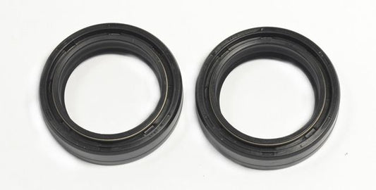 Athena Fork Oil Seal Honda ST 1300 03-15 P40FORK455163