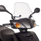 Puig Traffic Screen Clear 3692T
