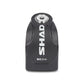SHAD SC61A DISC LOCK – BLACK C0S6100A