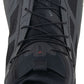 ALPINESTARS CR-1 Shoes Black/Grey