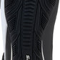 ALPINESTARS Faster-4 Shoes Black/White/Dark Red
