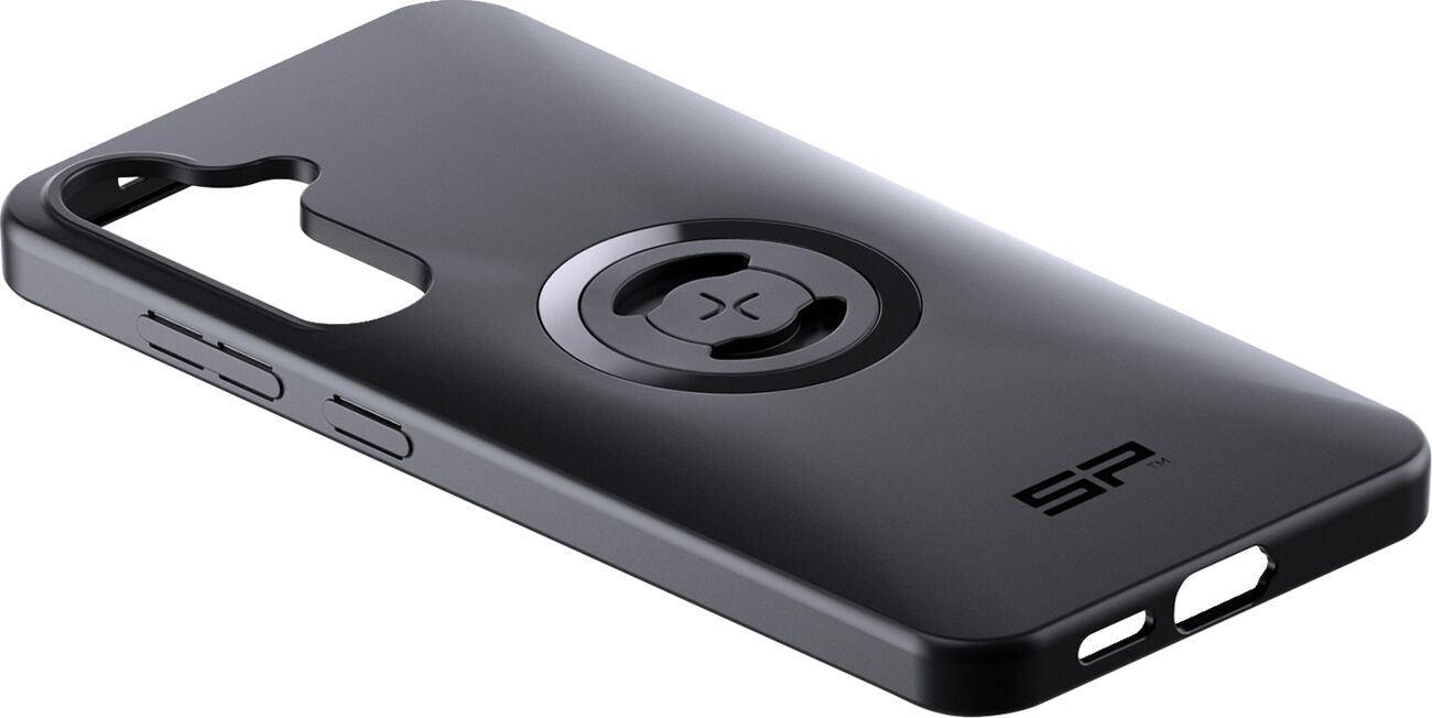 SP CONNECT Case SPC+F For Samsung Galaxy S25+ Mobile Phone 52688