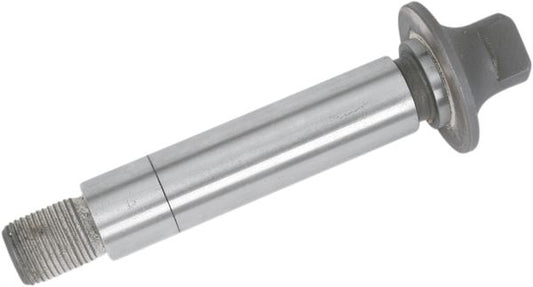 WSM Impeller Pump Shaft For Sea-Doo 3D 951 07 003-111