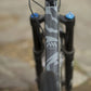 ALL MOUNTAIN STYLE Frame Guard Extra Protection DGTL/CMO AMSFG2DTCM