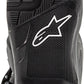 Alpinestars Tech 7 Enduro Boots Black Grey