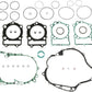 Athena Gasket Kit For Yamaha XV 1100 84-99 P400485850951