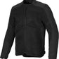 ALPINESTARS C-1 Air Jacket Black