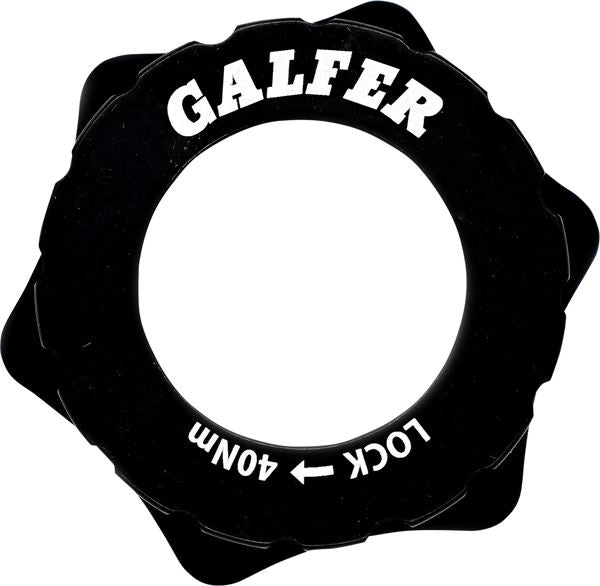 GALFER Adapter Brake Rotor CB001