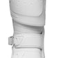 THOR Radial MX Motorcross Boots Frost 2023 Model