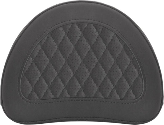 Saddlemen Sissy Bar Pad (0513SM)
