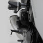 SW MOTECH Upper Crash Bars For Suzuki GSX-S 1000 2015-2025 MSS.05.587.10101/B