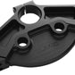 Slyfox 49 mm Triple Clamps For Harley Davidson FLHRXS 1868 2014-2024 SF1000-2