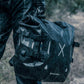 SHAD TR30 Waterproof Panniers X0TR30