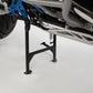 SW MOTECH Centerstand Black Bmw R 1200 Gs Lc R 1200 Gs Rallye HPS.07.782.10000/B