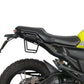 SHAD SR Pannier Fitting Kit Z0G110SR