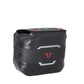 SW-Motech WP Side Bag 11L For Triumph Bonneville 1200 16-26 BC.SYS.00.007.10000
