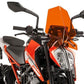 Puig New Generation Sport Screen Orange 7330R