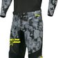 Thor Jersey Sector Digi Black/Camo 24 Model