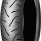 DUNLOP GPR100 160/60R15 67H TL Tyre