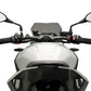 Puig New Generation Sport Screen Dark Smoke 9912J