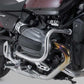 SW-MOTECH Crash Bar to fit BMW R 12 25-26 SBL.07.968.10101