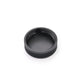 Daytona Master Cylinder Cap Rear For BMW F850GS R Nine T 2014-2024 80840