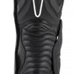 Alpinestars Smx-6 V2 Gore-Tex® Boots Black White