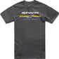 Alpinestars T-Shirt Csf Betteryet Char 24 Model