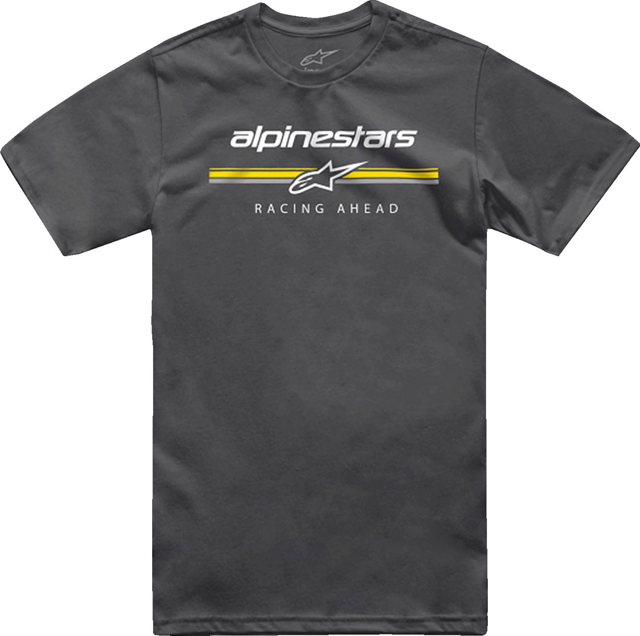 Alpinestars T-Shirt Csf Betteryet Char 24 Model