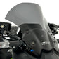 WRS Windscreen Tour Kawasaki Z900 Dark Smoke Ka012fs