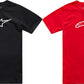 ALPINESTARS Ageless 2.0 CSF T-Shirt