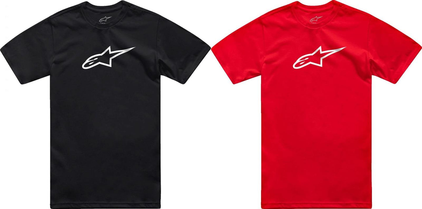 ALPINESTARS Ageless 2.0 CSF T-Shirt