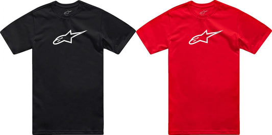 ALPINESTARS Ageless 2.0 CSF T-Shirt