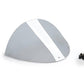 PUIG Semi Fairing Screen 195mm Light Smoke Universal 9196H