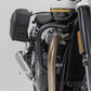 SW MOTECH Crash Bar For Triumph Tiger 1200 900 865 2015+ SBL.11.667.10004/B