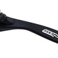 Pro Circuit Forged Brake Lever For Yamaha YZ 85 LW 1994-2019 PCBL03-01-015