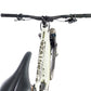 ALL MOUNTAIN STYLE Frame Guard Extra Protection CLR/CHT AMSFG2CLCH
